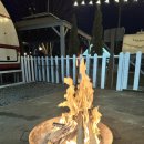 동반84글램핑 이미지