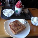 요거프레소 여수전남대점 이미지