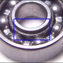 스피드오일 이미지