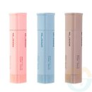 굿마켓컴퍼니 이미지