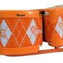 부흥메디칼 이미지