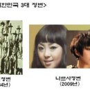 아이가예쁜걸