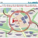 에이스헬스사우나 이미지