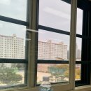 한국유통 | 2025 aT 한국농수산식품유통공사 필기 후기