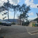 호돌유치원 이미지