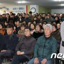 풍림위너스빌딩 이미지