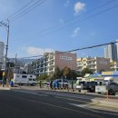 용감한식당 | 동래 맛집 용감한식당 동래점 방문 후기