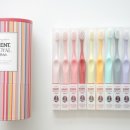 모아모아세탁 이미지