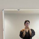 슬림핏다이어트샵