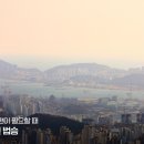 조선해양기자재회관스마트지원센터(조선해양기자재공업협동조합) | 해양수도 부산, 지금 당장 전방위로 추진해야 할 이유와 실행안