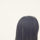 아오하 헤어