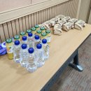 과천시민회관 예술강좌실 2 이미지