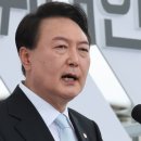 용산축사 이미지