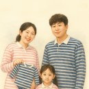 행복 빛으로부터 | 하얀빛셀프스튜디오 만삭사진 후기 예비맘의 행복한 기록