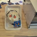 승리수산 | 홍대 가볼만한곳 팝업스토어 카카오프렌즈샵 춘식이 수산시장