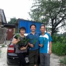 동문농장 이미지