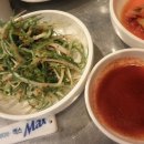 서울갈비 이미지
