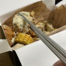 푸라닭부천고강점