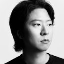 끌레르몽 이미지