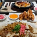 정해일식 | 수원역 맛집 일식 추천 죠죠 데일리 2인 세트 후기