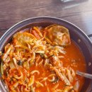 죽산식당 이미지