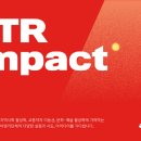 신라상회