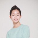 (주)엑터스타즈 파이낸셜뉴스