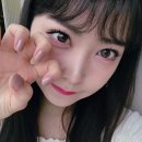 미루네일