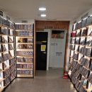 물감 노래연습장 이미지