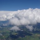 한국 여행기 이미지