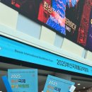 쿠컴퍼니 이미지