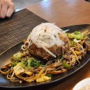 함박중학교 내 이미지