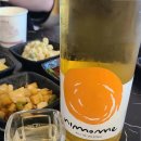 피아노사거리 | 서귀포맛집 주차와 이동 확인한 후기 정리