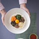 환평약초체험마을 이미지