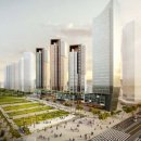 효성개발 이미지