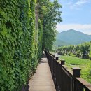 한길충전소 이미지