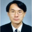 세탁본부 이미지