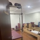 닛시필라테스