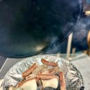 상주농협 하나로마트(1층) 이미지