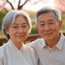 울산 요양병원 최우수 등급 병원 TOP10