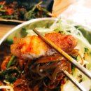 고기나라 이미지