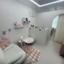 쌍용자동차만안서비스프라자 | [안양속눈썹,안양역속눈썹연장] 단하래쉬, 첫 C컬 11mm 후기 ✨