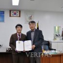 대구서부고등학교 이미지