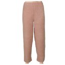 (주)비비안 이미지