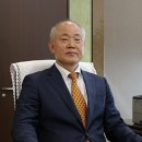 병무청중앙신체검사소 이미지