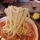 터미널반점 - 남원시 숲정이3길 16 | 터미널반점