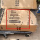 대성음향 이미지