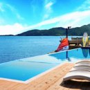 흑진주마리나리조트 이미지