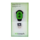 스피드 PC 이미지