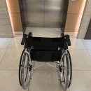 수원요양병원 이미지